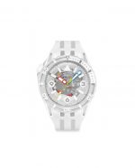 SWATCH AURELIA AURITA