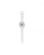 SWATCH AURELIA AURITA - Image 4