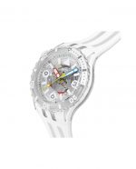 SWATCH AURELIA AURITA - Image 5
