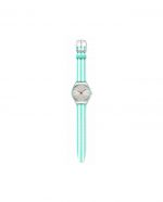 SWATCH BEACH HOUR - Image 4