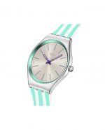 SWATCH BEACH HOUR - Image 5
