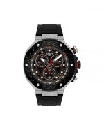 TISSOT T-Race MotoGP Quartz Chronograph (2025)
