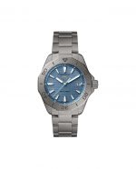 TAG HEUER Aquaracer Professional 200 Solargraph