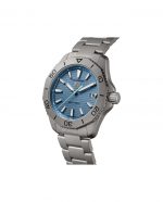 TAG HEUER Aquaracer Professional 200 Solargraph - Image 2