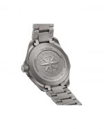 TAG HEUER Aquaracer Professional 200 Solargraph - Image 4