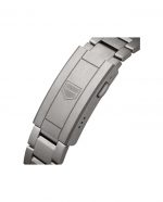 TAG HEUER Aquaracer Professional 200 Solargraph - Image 5