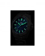 TAG HEUER Aquaracer Professional 200 Solargraph - Image 6