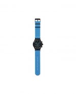 SWATCH MOMENTS IN BLUE - Image 5