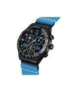 SWATCH MOMENTS IN BLUE - Image 6