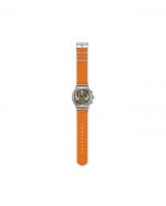 SWATCH VACATION TIME - Image 4
