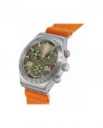 SWATCH VACATION TIME - Image 5