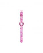 FLIK FLAK HAPPY MEADOW