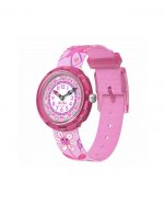 FLIK FLAK HAPPY MEADOW - Image 3