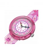 FLIK FLAK HAPPY MEADOW - Image 4