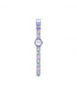 FLIK FLAK FLOWER FIELDS