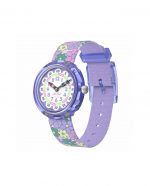 FLIK FLAK FLOWER FIELDS - Image 4