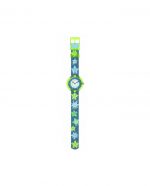 FLIK FLAK STARRY GLOW