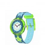 FLIK FLAK STARRY GLOW - Image 4