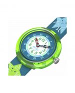 FLIK FLAK STARRY GLOW - Image 5