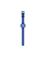 FLIK FLAK FIZZ IN BLUE