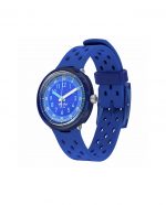 FLIK FLAK FIZZ IN BLUE - Image 3