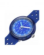 FLIK FLAK FIZZ IN BLUE - Image 4