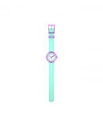 FLIK FLAK FIZZ IN MINT