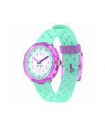 FLIK FLAK FIZZ IN MINT - Image 3