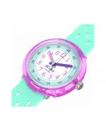 FLIK FLAK FIZZ IN MINT - Image 4