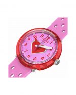 FLIK FLAK FIZZ IN PINK - Image 4