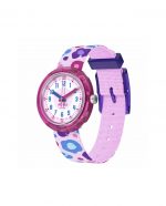 FLIK FLAK TIME TO ROAR - Image 3