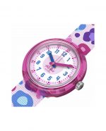 FLIK FLAK TIME TO ROAR - Image 4