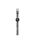 FLIK FLAK STARRY NIGHT