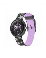 FLIK FLAK STARRY NIGHT - Image 3