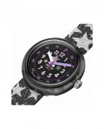 FLIK FLAK STARRY NIGHT - Image 4