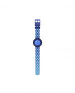 FLIK FLAK CRISS-CROSS