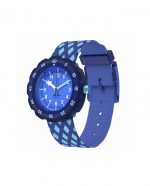 FLIK FLAK CRISS-CROSS - Image 3