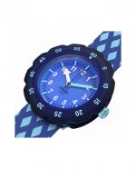 FLIK FLAK CRISS-CROSS - Image 4