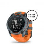 GARMIN Instinct® 3 – 50 mm, Solar - Image 3