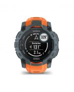 GARMIN Instinct® 3 – 50 mm, Solar - Image 4