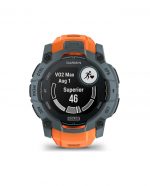 GARMIN Instinct® 3 – 50 mm, Solar - Image 5