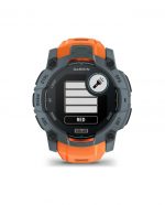 GARMIN Instinct® 3 – 50 mm, Solar - Image 7
