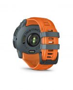 GARMIN Instinct® 3 – 50 mm, Solar - Image 8