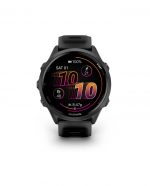 GARMIN Forerunner® 570 - 47mm