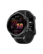 GARMIN Forerunner® 570 - 47mm - Image 2