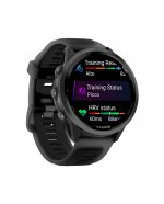 GARMIN Forerunner® 570 - 47mm - Image 3