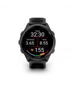 GARMIN Forerunner® 570 - 47mm - Image 4