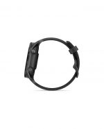 GARMIN Forerunner® 570 - 47mm - Image 7