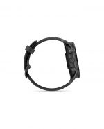 GARMIN Forerunner® 570 - 47mm - Image 6
