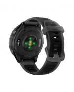 GARMIN Forerunner® 570 - 47mm - Image 5